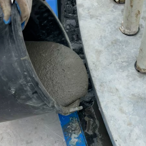 黄岛二类超细型cgm340电厂发电机汽轮机台板垫块设备基础大流态灌浆料